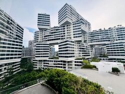 The Interlace (D4), Condominium #608002801